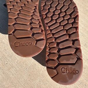 Chaco Lowdown Sandal